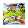Gra Pszoły i miód PRO Kids 94508
