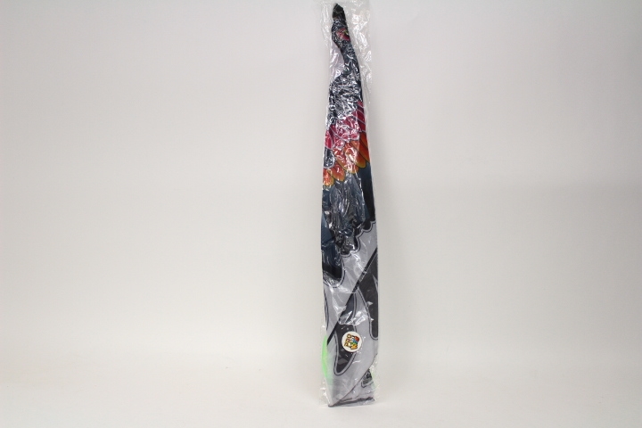 Latawiec ptak mix 105cm 02337