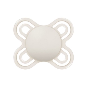 MAM SMOCZEK PERFECT 0+ MAT UNISEX