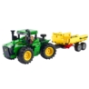 Klocki LEGO TECHNIC Traktor John Deere 9620R 4WD 4