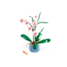 10311 LEGO ICONS ORCHIDEA
