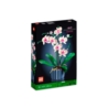 10311 LEGO ICONS ORCHIDEA
