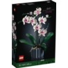 10311 LEGO ICONS ORCHIDEA