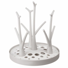 BOCIOLAND SUSZARKA DO BUTELEK MAXI