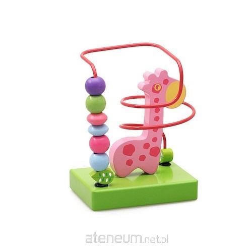 PRZEPLATANKA ŻYRAFA