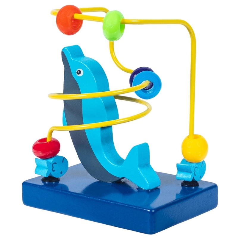 PRZEPLATANKA DREWNIANA