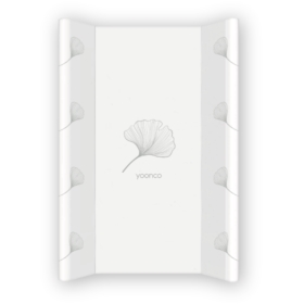 YOONCO PRZEWIJAK GINGKO