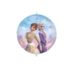 BALON FOLIOWY FROZEN