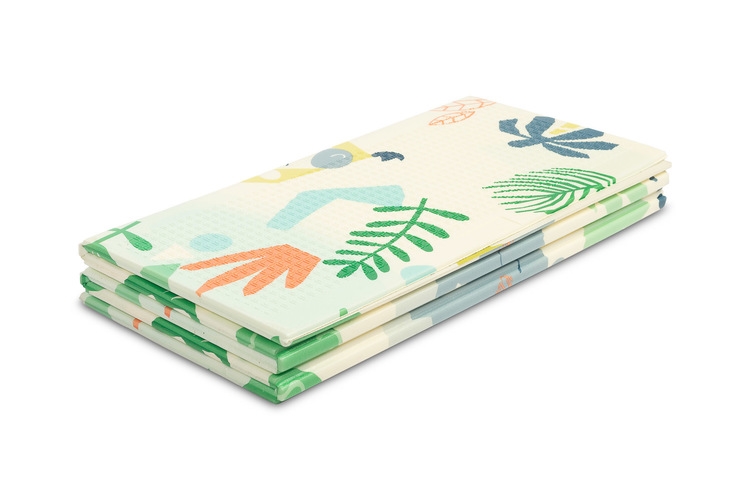 TOYZ MATA WIELOFUNKCYJNA SAFARI