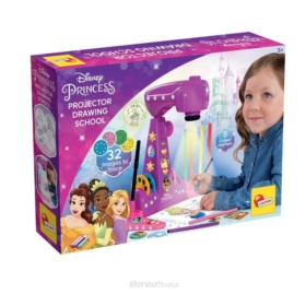 PROJEKTOR PRINCES