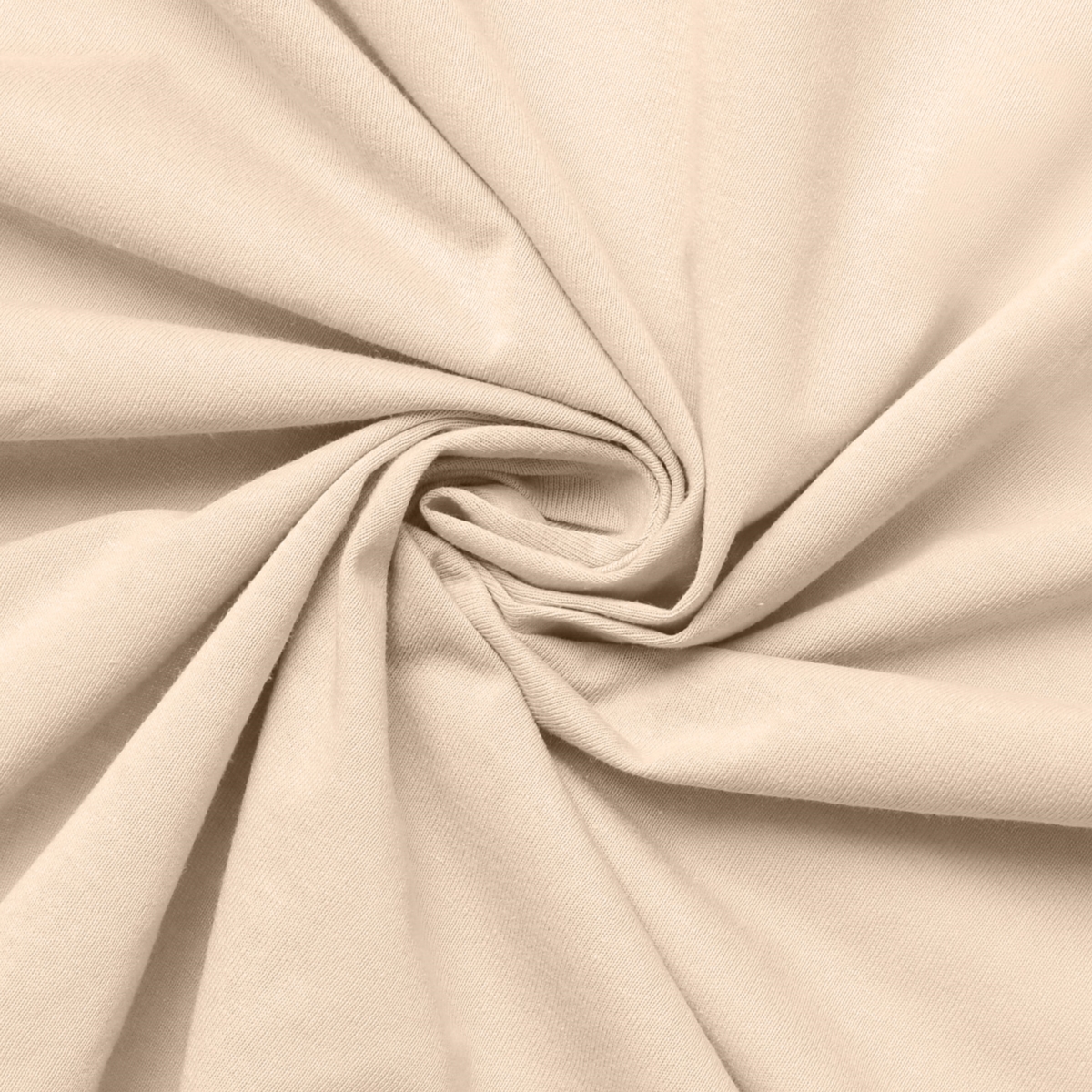 BABY MATEX PRZEŚCIERADŁO JERSEY 70X140X10