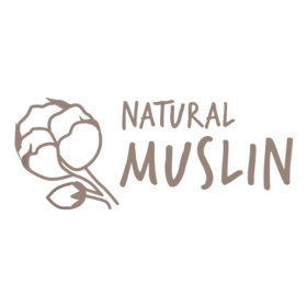 BABY MATEX KOCYK-OTULACZ MUŚLIN W PUDEŁKU 80X120