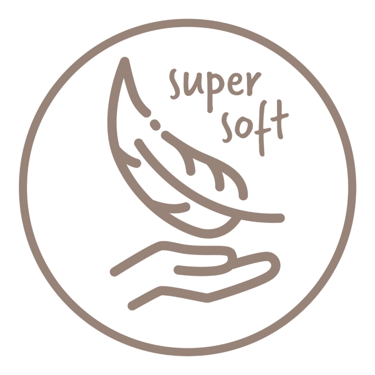 BABY MATEX KOCYK-OTULACZ MUŚLIN W PUDEŁKU 80X120