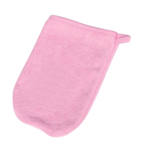 BABY MATEX MYJKA FROTTE BAMBOO