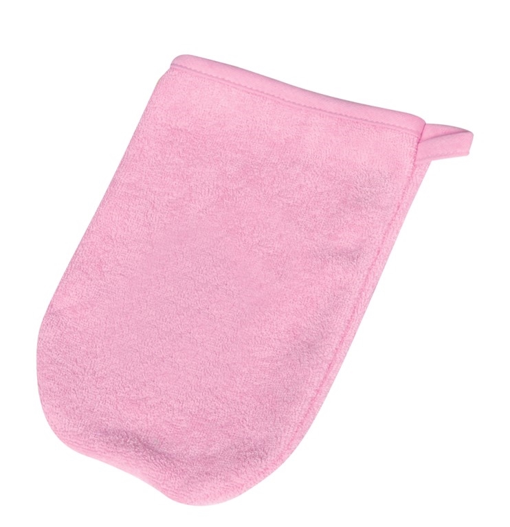 BABY MATEX MYJKA FROTTE BAMBOO