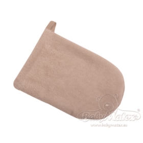 BABY MATEX MYJKA FROTTE BAMBOO