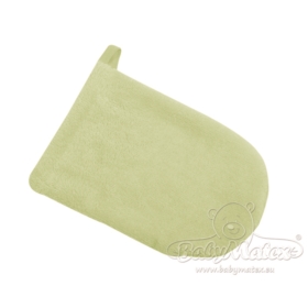 BABY MATEX MYJKA FROTTE BAMBOO