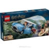 76424 LEGO HARRY POTTER LATAJĄCY FORD