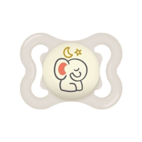 MAM SMOCZEK PERFECT 0+ UNISEX