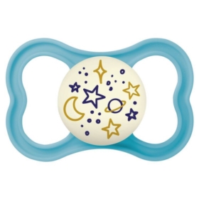 MAM SMOCZEK PERFECT 6+ CHŁOPIEC