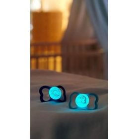 MAM SMOCZEK PERFECT 16+ DZIEWCZYNKA