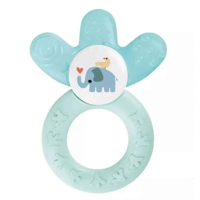 MAM GRYZAK CHŁODZĄCY CHŁOPIEC