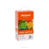 MARIOINEX KLOCKI WAFLE 70 SZT