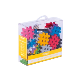 MARIOINEX KLOCKI WAFLE MIDI 44 EL