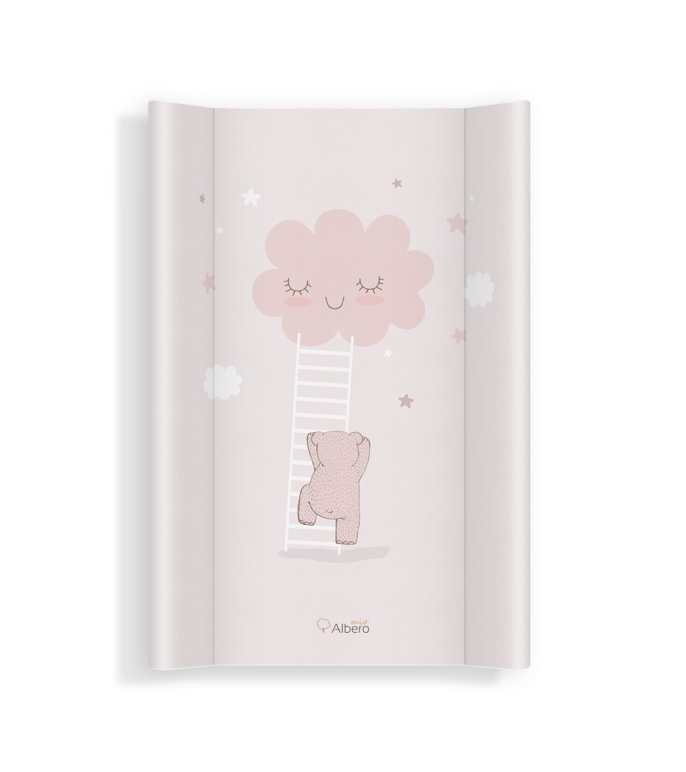 ALBERO MIO PRZEWIJAK PT 70 SPACER W CHMURACH