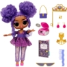 LOL SUPRISE TWEENS - CASSIE COOL