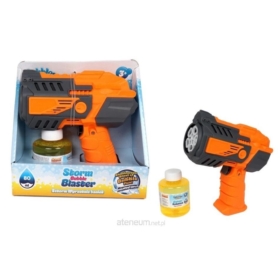 DUMEL WYRZUTNIA BANIEK