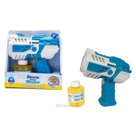 DUMEL WYRZUTNIA BANIEK