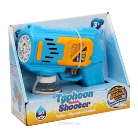 DUMEL WYRZUTNIA BANIEK