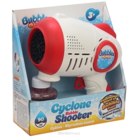 DUMEL WYRZUTNIA BANIEK