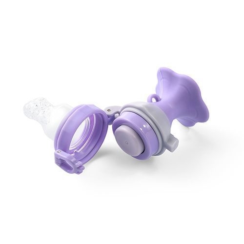 BABYONO GRYZAK DO PODAWANIA POKARMÓW