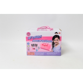 *****Malowidła w kuferku 1007392**