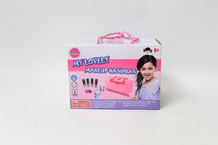 *****Malowidła w kuferku 1007392**