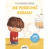JAK POKOCHAĆ BOBASA