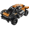 Klocki LEGO TECHNIC NEOM MCLAREN EXTREME E RACE 25
