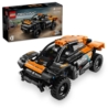 Klocki LEGO TECHNIC NEOM MCLAREN EXTREME E RACE 25