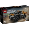 Klocki LEGO TECHNIC NEOM MCLAREN EXTREME E RACE 25