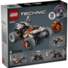 LEGO TECHNIK 42178