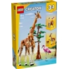LEGO CREATOR 31150