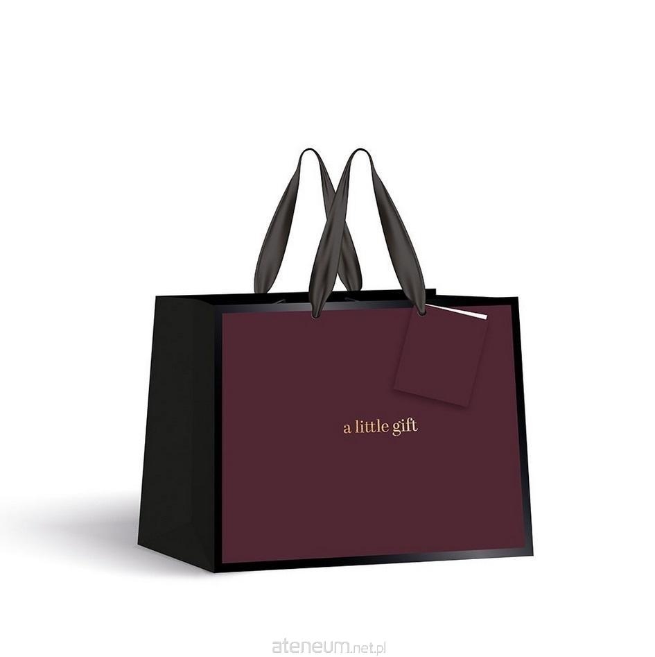 TORBA OKOLICZNOŚCIOWA