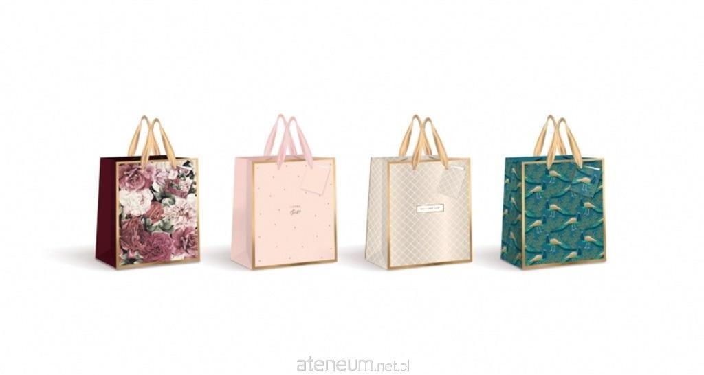 TROBRA OKOLICZNOŚCIOWA