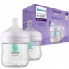 PHILIPS AVENT NATURAL 2SZT. 125ML