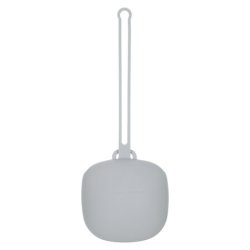 LOVI SILIKONOWE ETUI NA SMOCZEK PISTACHIO 51/032