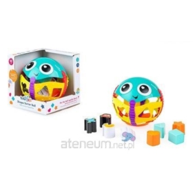 DUMEL SORTER KSZTAŁTÓW