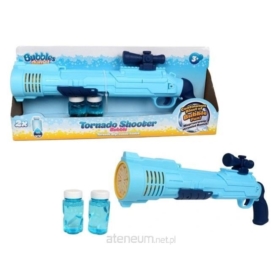 DUMEL TORNADO WYRZUTNIA BANIEK