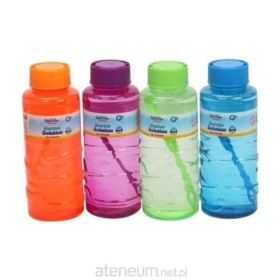 DUMEL PŁYN DO BANIEK